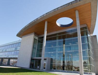 Kwantlen Polytechnic University